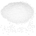 Miniatyrbilde 3 av 4: 1 Pose Saccosekk Fyll Saccosekk Fyllmateriale Skum Saccosekk Booster Fyllmateriale Håndverksutstyr