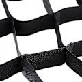 Miniatyrbillede 5 af 5: Fotografisk Honeycomb Grid til 80cm / 31\" Octagon Paraply Softbox Studio/Strobe Paraply Softbox