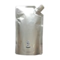 Miniatyrbillede 3 af 5: hg Kompatibel refill tonerpulver D111S 111S MLT-D111S til Samsung M2020/M2020W/M2021/M2021W/M2022/M2022W/M2070/M2070W/M2070F