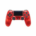 PlayStation 4 Bluetooth trådlös spelkontroll, Dualshock 4, PS4 spelkonsol, lämplig för PlayStation 4 Dualshock 4 PS4 spelkonsol style18