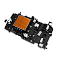 Miniatyrbillede 1 af 5: hg Printhoved Til Bother MFC-J280WMFC-J425W MFC-J430WMFC-J435W J625DW J825DW J835DWMFC-J6510DW MFC-J6710 MFC-J6910DW MFC-J5910