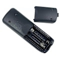 Miniatyrbilde 3 av 5: Fjernkontroll Rm-amu009 for Sony Mini Hi-fi Komponentsystem Mhc-ec609ip Cmt-cx4ip Cmt-mx500i Mhc-ec709ip Mhc-ec909ip-ZZY