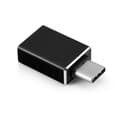 Adapter USB-C to USB 3.0 Black