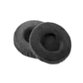 Replacement Ear Pads for Sennheiser Urbanite XL Headphones