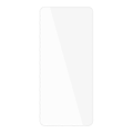 Miniatyrbilde 2 av 3: For Xiaomi Poco F6 Pro 5G Herdet Glass