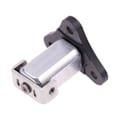 Miniatyrbillede 2 af 3: Reparationsdele Forreste Arm Aksel Forreste Arm Aksel til DJI Mavic Mini 3 Pro Drone Reservedele Reservedele til DJI Mini 3 Pro
