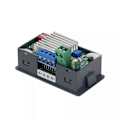 Pikkukuva 4 / 5: ZK-SMC02 42 57 Askelmoottorin ohjain Askelmoottorin ajuri CW CCW PLC Sarja