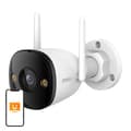 Utomhus Wi-Fi-kamera IMOU Bullet 3 3MP