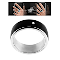 Miniatyrbild 2 av 5: Magisk NFC-ring för Smart Ring för Android för Windows NFC-mobiltelefoner
