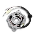 Miniatyrbild 4 av 5: 95mm för PY50 PW50 Peewee50 QT50 Motorcykel Stator Montering
