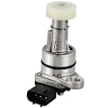 Miniatyrbillede 1 af 5: Speedometersensor 83181-24060 til Toyota Mark2 Chaser Hiace Dyna Verossa Soarer JN
