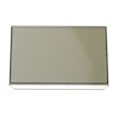 Miniatyrbilde 5 av 5: LCD-skjerm 6Y5-8350t-d0-00 Reservedeler for Yamaha turteller