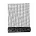 Miniatyrbillede 2 af 5: Genanvendelig Plastik Hønsenet Hegn Mesh Letvægts Holdbar Hexagonal Mesh DIY Projekt Have Gård
