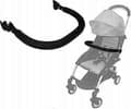 Babyzen Yoyo / Yoyo 2 Barnvagnsbåge