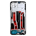 Pikkukuva 3 / 3: Oppo A94 5G Luokka C LCD-näyttö ja kosketuspaneeli + kehys, puhelinosa (TFT-tekniikka) (ilman