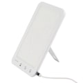 Pikkukuva 1 / 5: Valohoitolaite Happy Mood Light USB-latauksella Uv-vapaa toimistokäyttöön