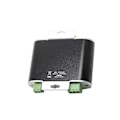 Miniatyrbilde 4 av 4: RS485 til ZigBee trådløs modul, 1,6 km rekkevidde CC2630 Chip, DRF2659C