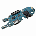 Miniatyrbillede 3 af 4: OEM Opladningsport Flex Kabel Udskiftning til Samsung Galaxy A10 SM-A105FN