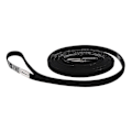 Miniatyrbillede 4 af 5: Plotter Vognbælte 60 tommer Erstatning For Hp Designjet 5000 5100 5500