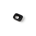 Miniatyrbillede 3 af 5: For Mini 3 Pro Gimbal Kamera Linse Front Shell Bærbar Drone Reparationsdele Udskiftning