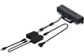 Ny Kinect-adapter Rörelsekamera för Xbox One S / Xbox One X Windows 8 8.1 10 PC