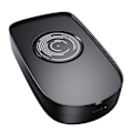 Miniatyrbilde 5 av 5: Mover Musebevegelsessimulator Hindrer Datamaskinen i å Gå i Hvilemodus for Bærbar PC