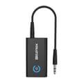 Miniatyrbillede 3 af 3: Bluetooth 5.2 sender / modtager BlitzMax BT05, aptX