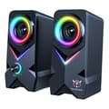 Gaminghögtalare Onikuma L2