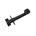Miniatyrbild 2 av 5: Uppblåsbar SUP-Pump Adaptor Kompressor Luftventil Konverterare Med 4 Luftventilmunstycken