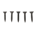 Miniatyrbild 2 av 4: 5-pack Batteri-dockhållare för Worx WU189 WU294 WU296 WU398 WU230 WU808 WE270 WE389 WE362 20V