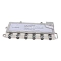 Pikkukuva 2 / 5: 18V Multi Switch LNB Satelliitti FTA 6 Ulostuloa Yhdistäjä LNBF Lautasantenni JS-MS26