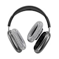 Miniatyrbilde 2 av 5: 1 PAR Erekksjonsputer for -AirPods Max Hodetelefoner farge: Grønn