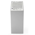 Pikkukuva 3 / 4: A07 Mini ITX -tietokonekotelo HTPC-isäntäkotelo USB3.0 ITX -kotelo henkilökohtaisen tietokoneen kotelo Des