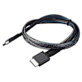 Miniatyrbillede 1 af 5: Mini Sas Server Multifunktionel Praktisk Harddisk Kabel Oculink SFF-8611 Pcie4.0 Array Kort Forbindelse
