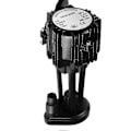 Pikkukuva 1 / 5: 2w Dun Motors Vesipumppu Ysp2p Jdvf2 Ysp2pjdvf2 Sisääntulo 220v Jääpalakoneeseen S20241230560