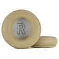 Replacement Ear Pads for B&O Headphones