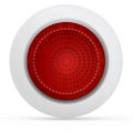 Miniatyrbillede 3 af 4: Tuya Lyd Lys Sensor Indbygget 100DB Sirene Alarm Linkage Sikkerhedsbeskyttelse Kontrol Via SmartLife