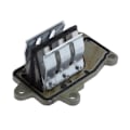 Pikkukuva 1 / 5: Imuventtiili perämoottori 9.9-15HP 63W-13610-00