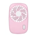 Miniatyrbilde 1 av 5: Kamera Vifte Super Bok USB Vifte Stropp Mini Vifte Utendørs Reisevifte Mini Vifte