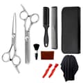 Hair Cutting Scissors