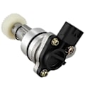 Miniatyrbillede 5 af 5: Speedometersensor 83181-24060 til Toyota Mark2 Chaser Hiace Dyna Verossa Soarer JN