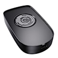 Miniatyrbilde 2 av 5: Mover Musebevegelsessimulator Hindrer Datamaskinen i å Gå i Hvilemodus for Bærbar PC