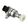 Miniatyrbild 5 av 5: Sensor Direct Ersätter Tillbehör för
