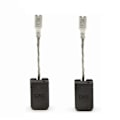 Miniatyrbilde 1 av 5: Lader for PENTAX D-L178