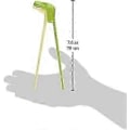 Miniatyrbilde 4 av 4: Chomping Chopsticks, T-rex, Vanlig Flerfarget - JZ
