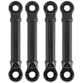 Pikkukuva 2 / 5: PX9300-04 Linkki 4 cm pitkä Pxtoys PX9300 9300 9301 9302 1/18 RC-auton varaosiin - JZ