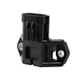 Miniatyrbild 3 av 5: Trycksensor Assy MAP-sensor Passar för Sportsman 500 EFI 3089953