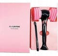 Kpop Blackpink Hammer Lys Glow Stick Lightstick