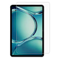 Miniatyrbillede 1 af 2: Type A Skærmbeskytter til Lenovo Erazer K30 Pad 12.6 Arc Edge 0.3mm Anti-Eksplosions Hærdet