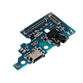 Miniatyrbilde 3 av 4: Ladeport Dock Connector Flex Kabel for Samsung Galaxy A51 SM-A515